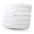 TPLink Omada EAP115 Radio access point GigE Wi-Fi 2.4 EAP115