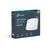 TPLink Omada EAP115 Radio access point GigE Wi-Fi 2.4 EAP115