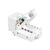 TRENDnet TCK50C6 Modular insert TC-K50C6