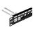 TRENDnet TCK50C6 Modular insert TC-K50C6