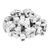 TRENDnet TCK50C6 Modular insert TC-K50C6