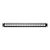 TRENDnet TCKP24 Patch panel (blank) rack mountable 1U TC-KP24