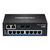 TRENDnet TIG102 Switch unmanaged TI-G102