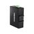 TRENDnet TIG102 Switch unmanaged TI-G102