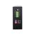 TRENDnet TIG102i Industrial switch Managed TI-G102I