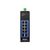 TRENDnet TIG102i Industrial switch Managed TI-G102I