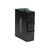 TRENDnet TIPG162 Industrial switch unmanaged TI-PG162