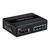 TRENDnet TIPG62B Switch unmanaged TI-PG62B