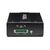 TRENDnet TIPG62B Switch unmanaged TI-PG62B