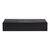 TRENDnet TPE P521ES Switch smart TPEP521ES