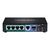 TRENDnet TPE TG611 Switch TPETG611
