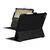 UAG Case for iPad Pro 12.9-inch (5th Gen, 2021) | 122948114040
