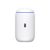 Ubiquiti UniFi Dream Router Wireless router 4port switch UDR
