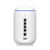 Ubiquiti UniFi Dream Router Wireless router 4port switch UDR