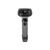 Zebra DS8108SR Standard Range (SR) barcode DS8108-SR00007ZZWW