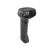 Zebra DS8108SR Standard Range (SR) barcode DS8108-SR00007ZZWW