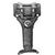 Zebra Handheld device wrist mount for Zebra SGNGWT-WRMTL-02