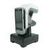 Zebra Single Slot Charge Cradle Charging CRD1SRFD8500-1R