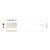 j5create JCA374 Docking station USBC 3.1 HDMI JCA374-N