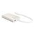 j5create JCA374 Docking station USBC 3.1 HDMI JCA374-N