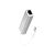 j5create JCE133G Network adapter USBC 3.1 Gen 1 JCE133G-N