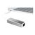 j5create JCE133G Network adapter USBC 3.1 Gen 1 JCE133G-N