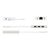 j5create JCH471 Network adapter USBC Gigabit Ethernet JCH471-N