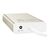 j5create JCH471 Network adapter USBC Gigabit Ethernet JCH471-N