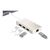 j5create JCH471 Network adapter USBC Gigabit Ethernet JCH471-N