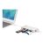 j5create JCH471 Network adapter USBC Gigabit Ethernet JCH471-N