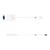j5create JDA213 Adapter cable HDMI male to HD15 (VGA) JDA213-N