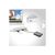 j5create JUD380 Docking station USB 3.0 VGA, HDMI JUD380N