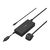 j5create JUP2290C USBC power adapter JUP2290C-EN