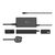 j5create JUP2290C USBC power adapter super charger JUP2290C-EN