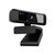 j5create JVCU100 Webcam colour 2 MP 1920 x 1080 audio JVCU100N