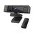 j5create JVCU435 Webcam colour 8 MP 4K JVCU435N