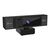 j5create JVCU435 Webcam colour 8 MP 4K JVCU435N