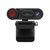 j5create JVU250 Webcam colour 2 MP JVU250N