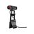 j5create JVU250 Webcam colour 2 MP JVU250N