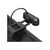 j5create JVU250 Webcam colour 2 MP JVU250N
