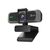 j5create JVU430 Webcam colour 8 MP JVU430N