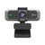 j5create JVU430 Webcam colour 8 MP JVU430N