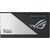 ASUS ROG Loki Platinum 90YE00N4-B0NA00