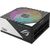 ASUS ROG Loki Platinum 90YE00N4-B0NA00