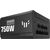 ASUS TUF Gaming 750G 90YE00S3B0NA00