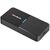 AVer Bo tier Externe Live Streamer CAP 4K UHD 61BU113000AM