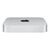 Apple Mac mini M2 Pro MNH73D A