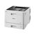 Brother HLL8260CDW Printer colour Duplex laser HLL8260CDWG1