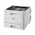 Brother HLL8260CDW Printer colour Duplex laser HLL8260CDWG1