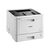 Brother HLL8260CDW Printer colour Duplex laser HLL8260CDWG1